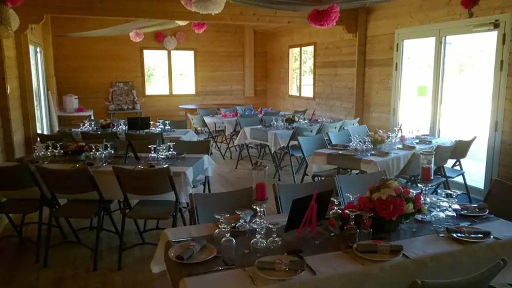 Camping-du-Clérigo-Theix-Noyalo-Golfe-du-Morbihan-Bretagne sud
