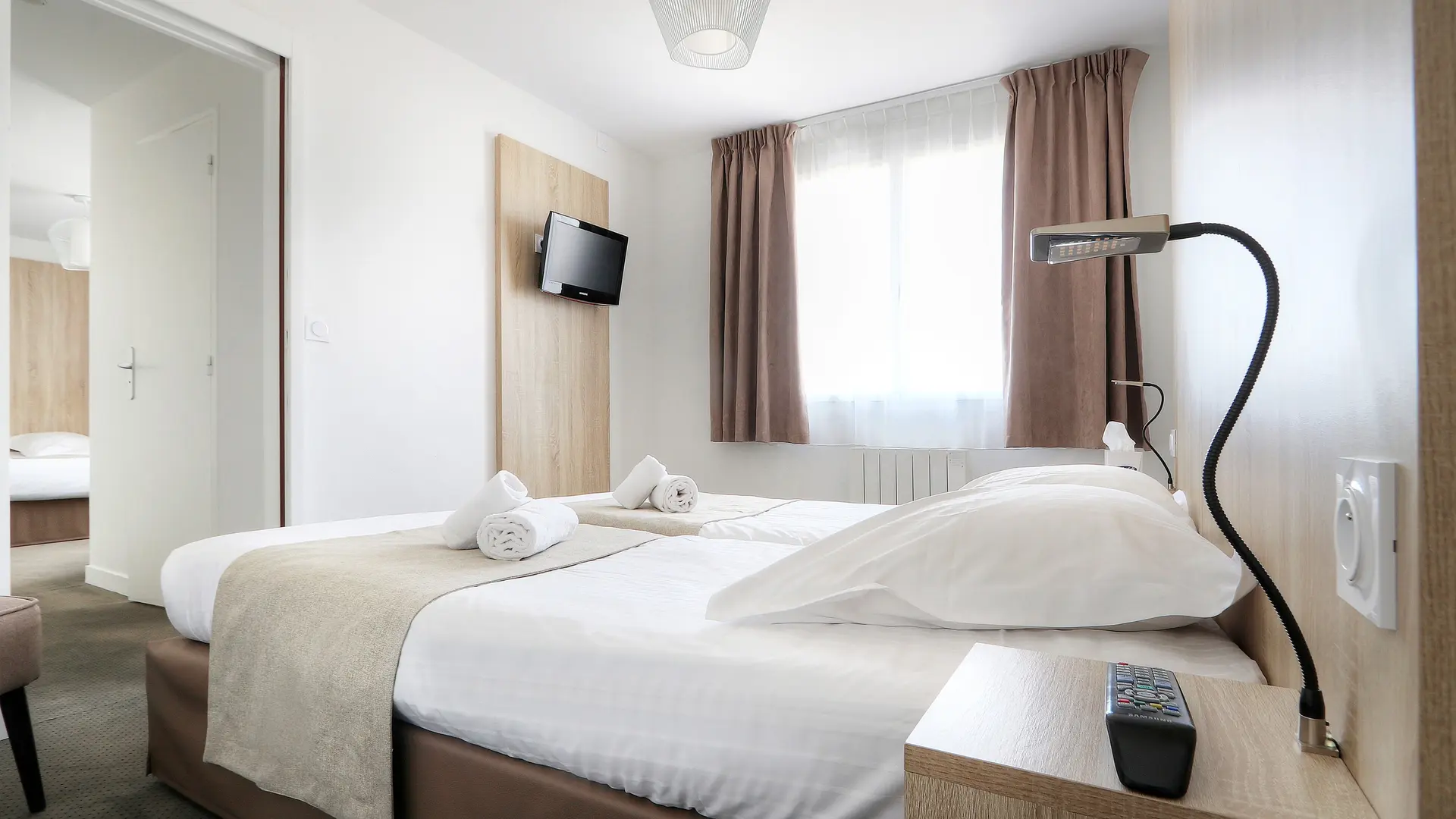 05-2023-06-05-PetiteSirene-CH209