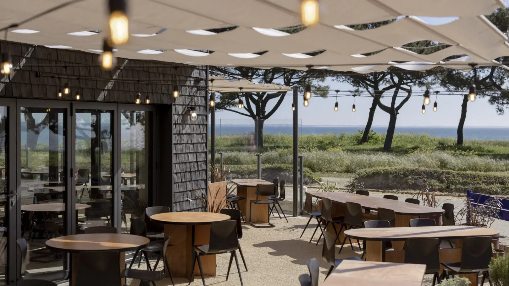 HôteldePleinAirSauvageQuiberon12