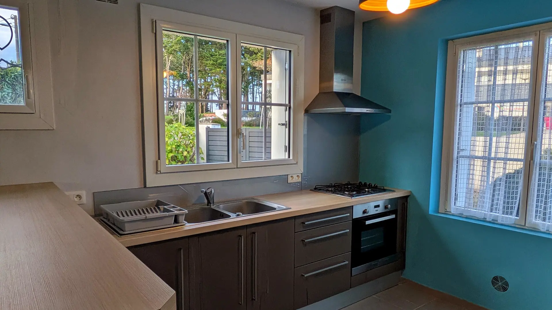 056MS0724_Lainé_cuisine