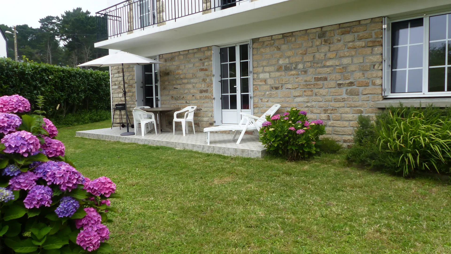 056MS0724_Lainé_extérieur