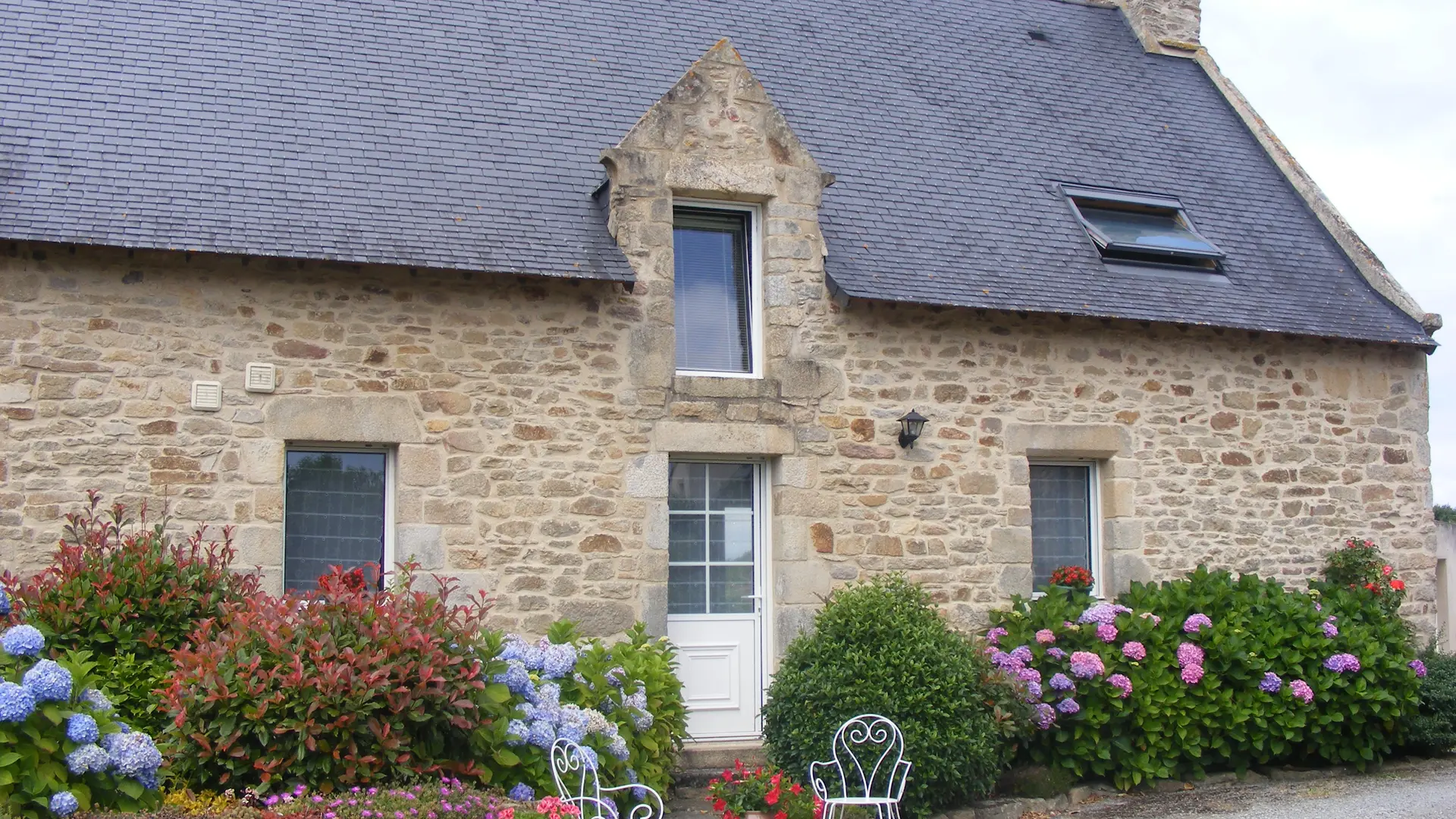 056MS000056_GAUDIN_façade