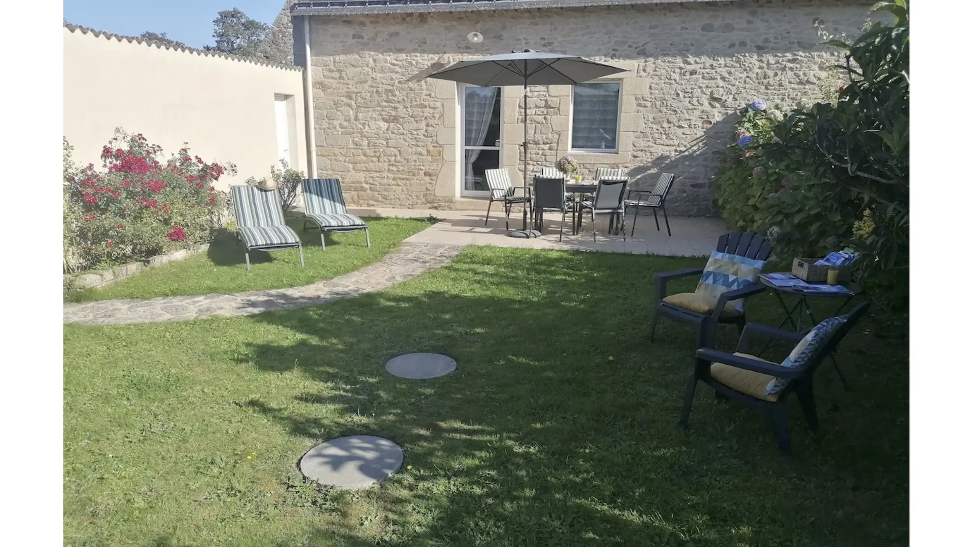 056MS000056_GAUDIN_jardin clos