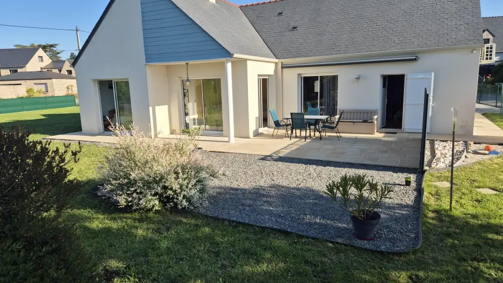 056MS000169_Saupin_20250430_092145