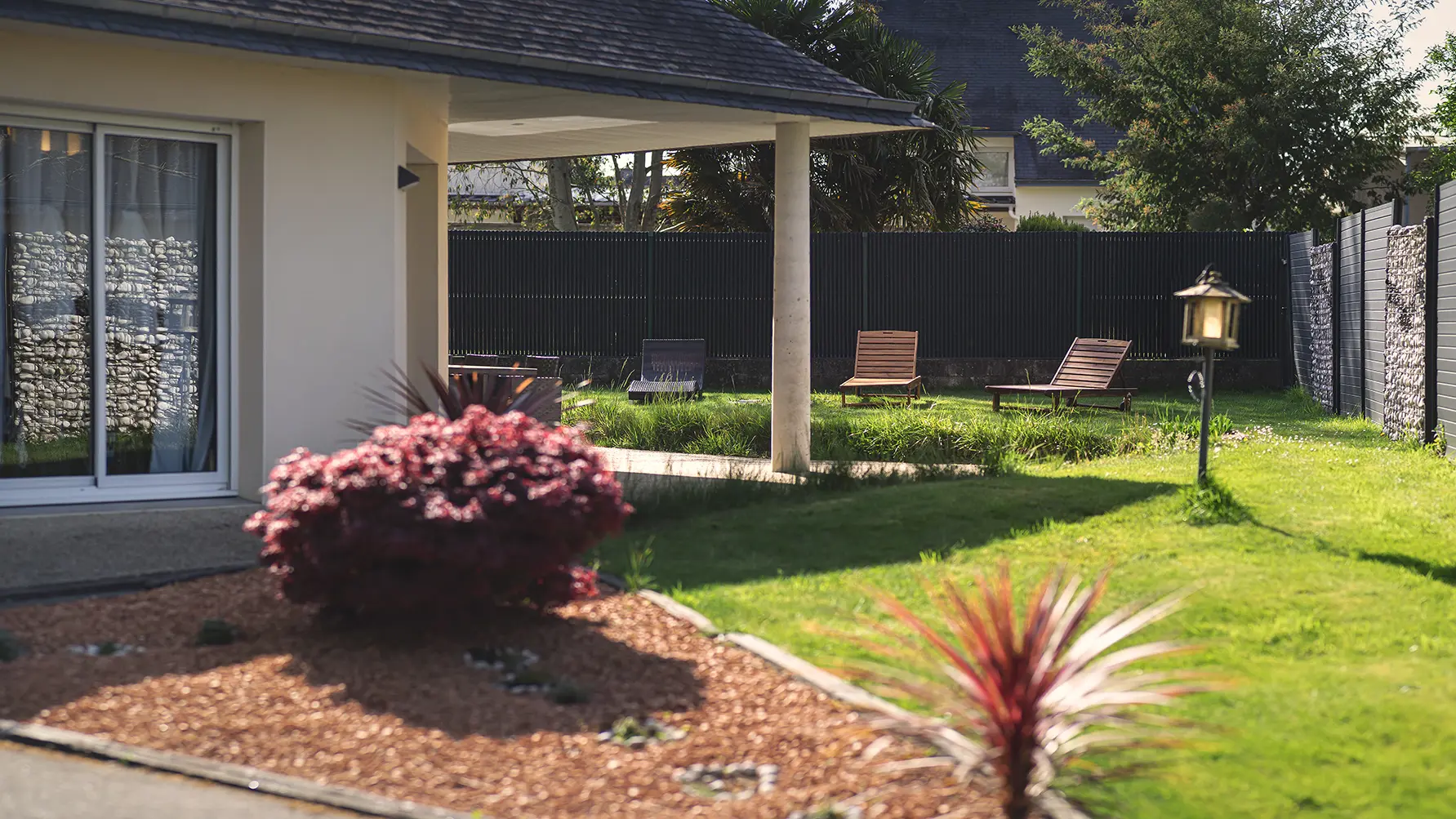 056MS000194_LeRouzo_Ext 5 _Web