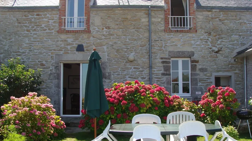 056MS000198_Briendo_DSC02249a