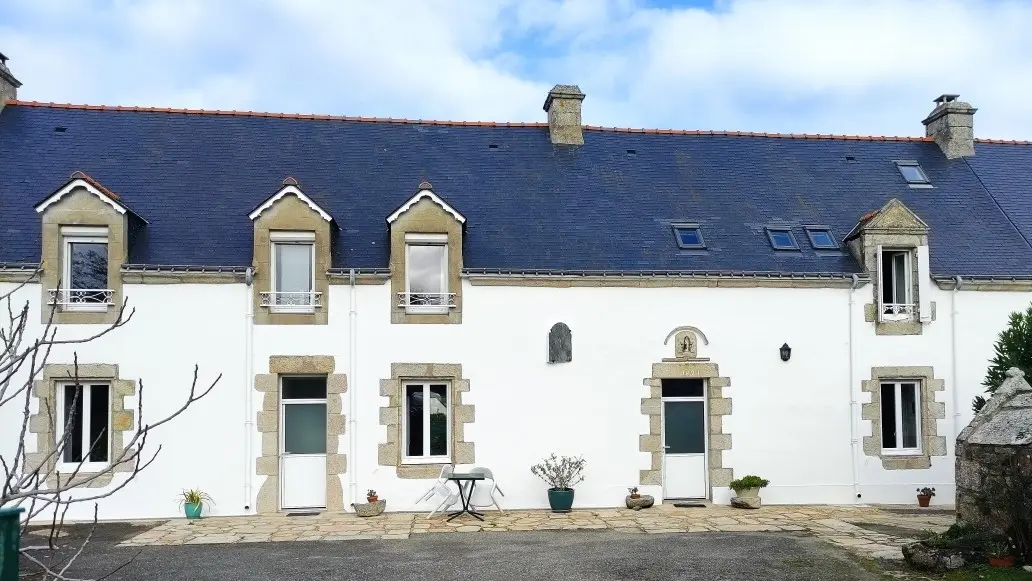 056MS000198_Briendo_photo maison