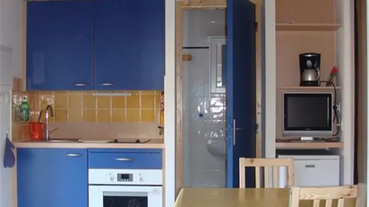 056MS000199_Briendo_DSC00346a