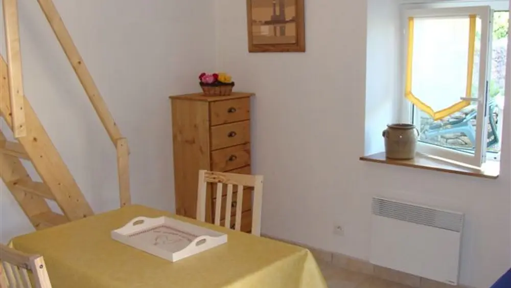 056MS000199_Briendo_DSC00348a