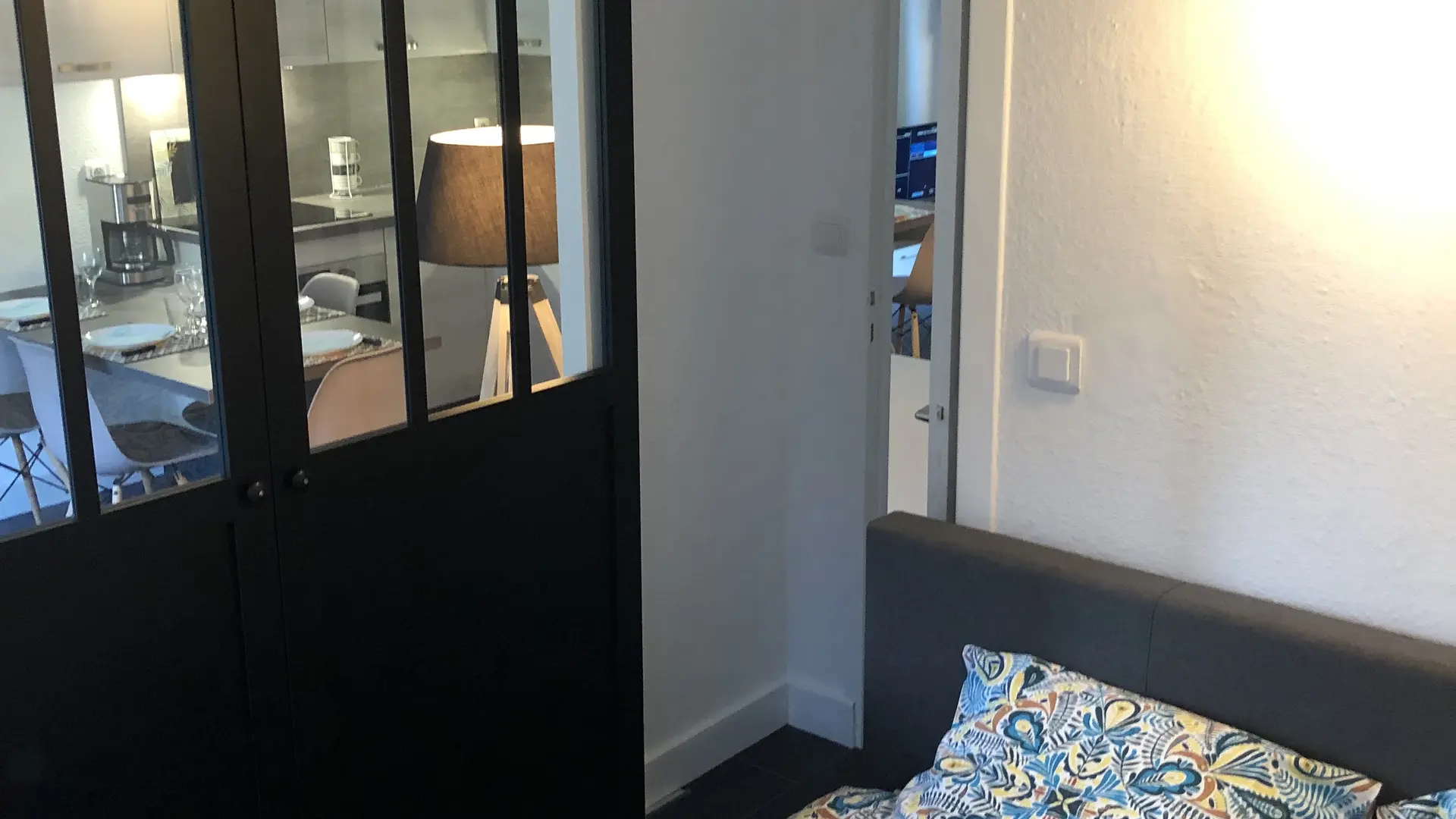 056MS000244_Hamon_chambre