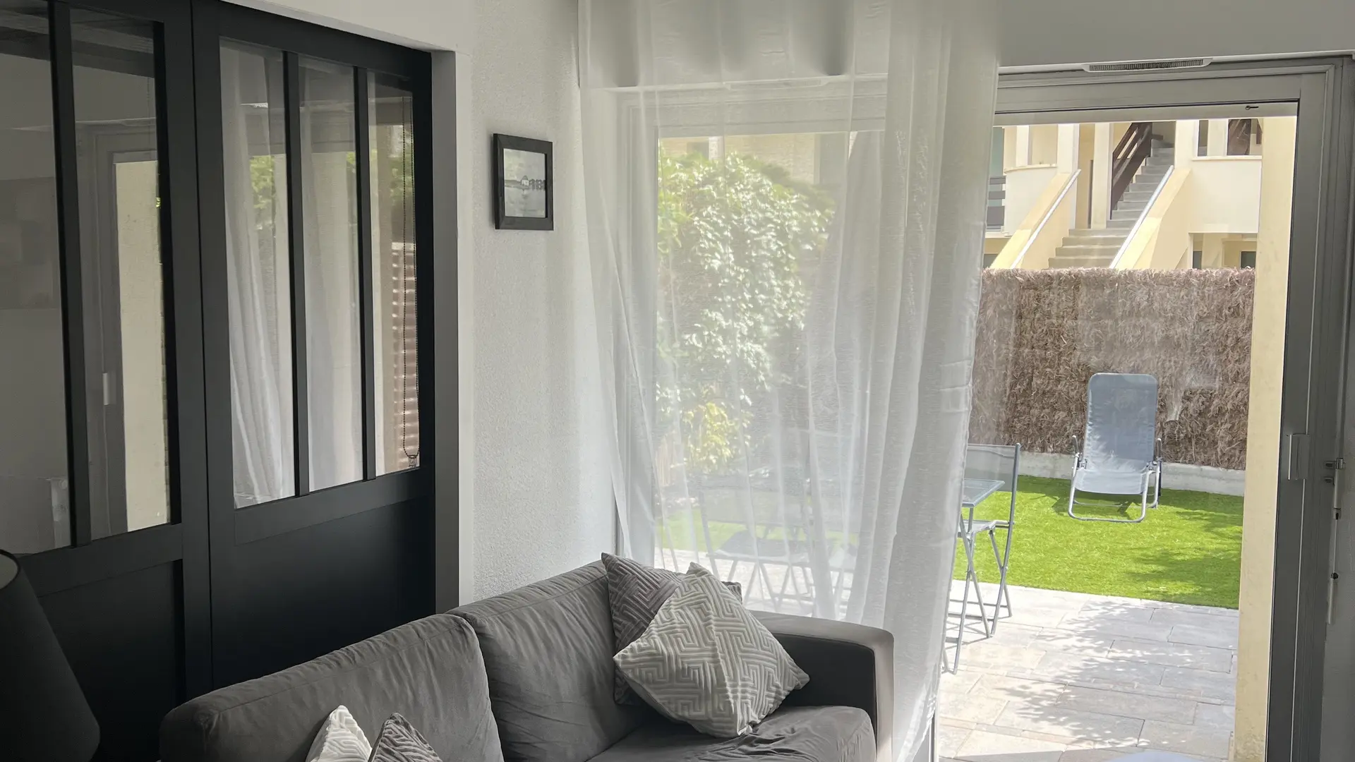 056MS000244_Hamon_interieur