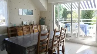 056MS000267_Giboire_DSC03746