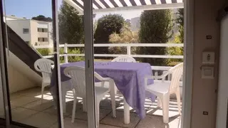 056MS000267_Giboire_DSC03747