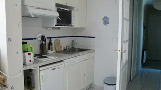 056MS000267_Giboire_DSC03742