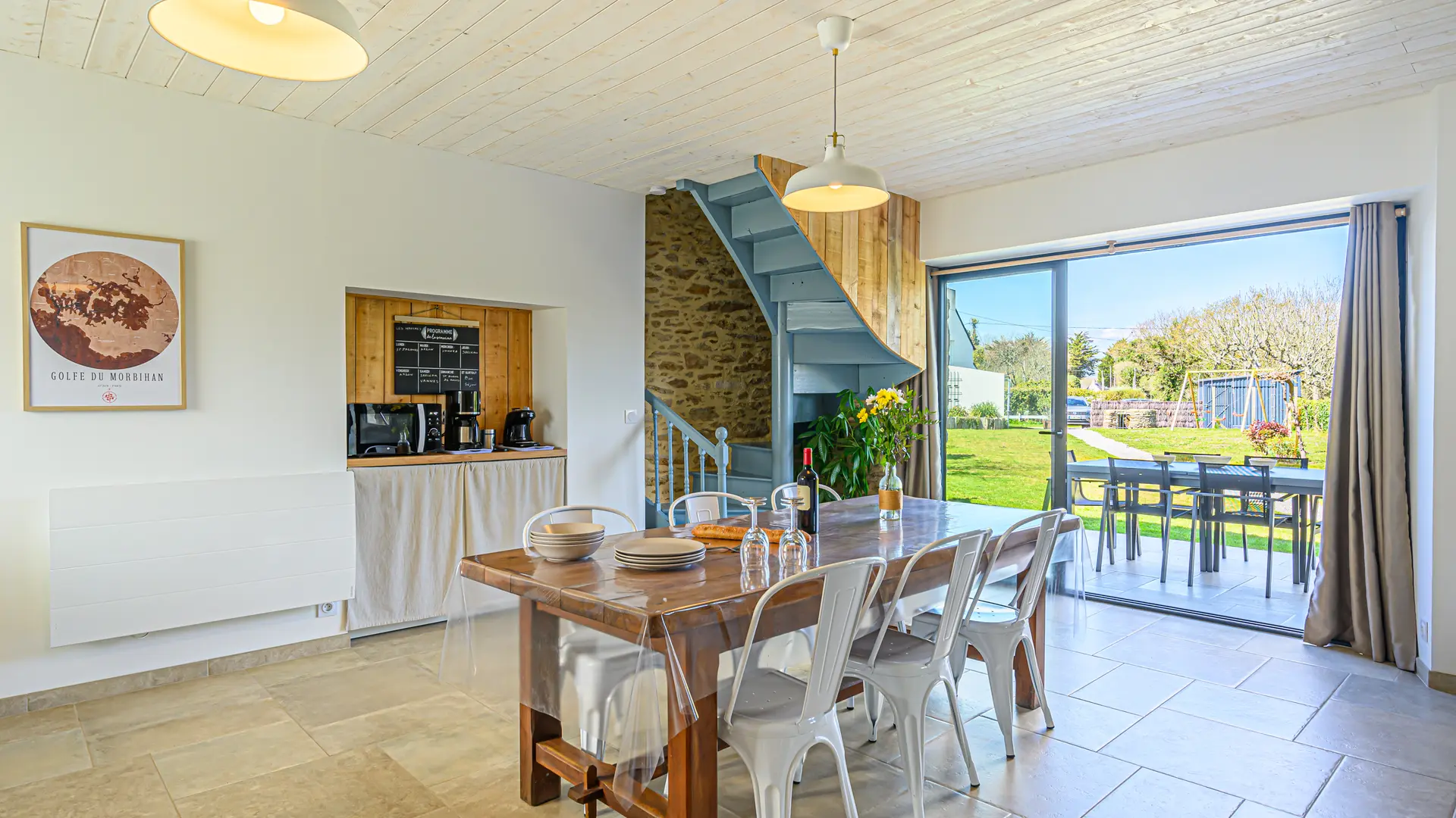 056MS000276_Didier_lamaisonaufiguier_07042023_sarzeau_9