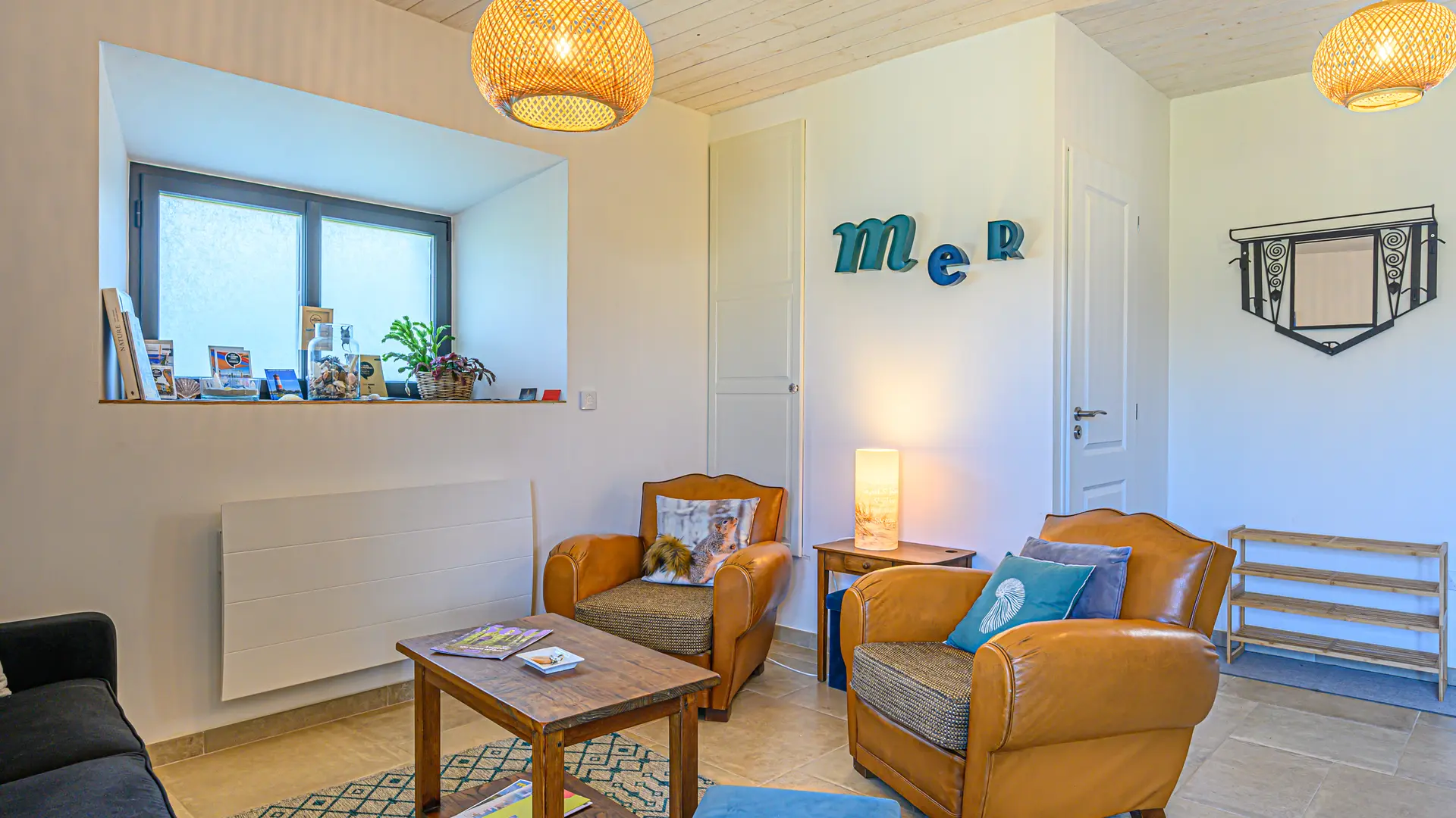 056MS000276_Didier_lamaisonaufiguier_07042023_sarzeau_17