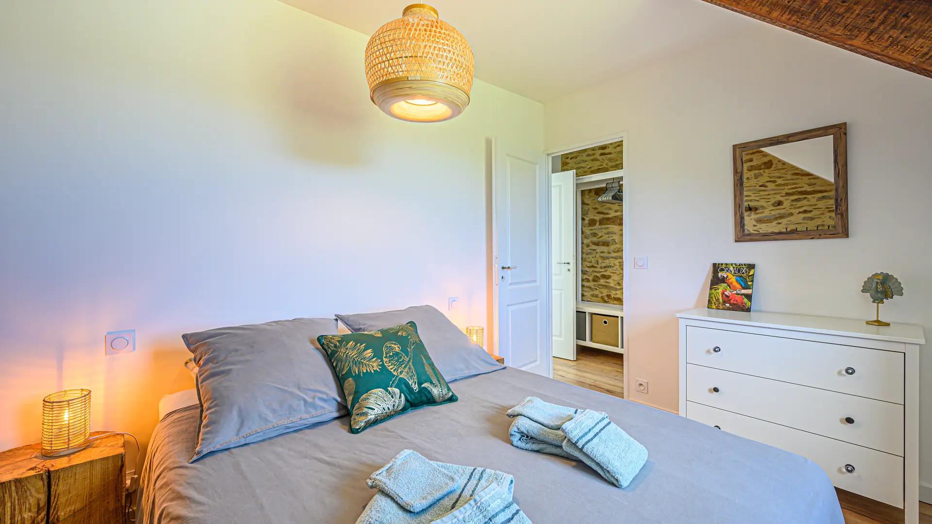 056MS000276_Didier_lamaisonaufiguier_07042023_sarzeau_20