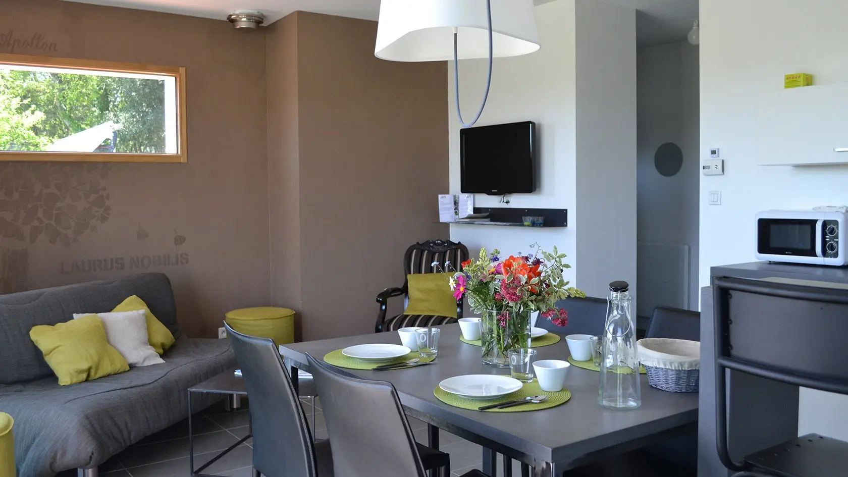 056MS000344_Madec_appartement