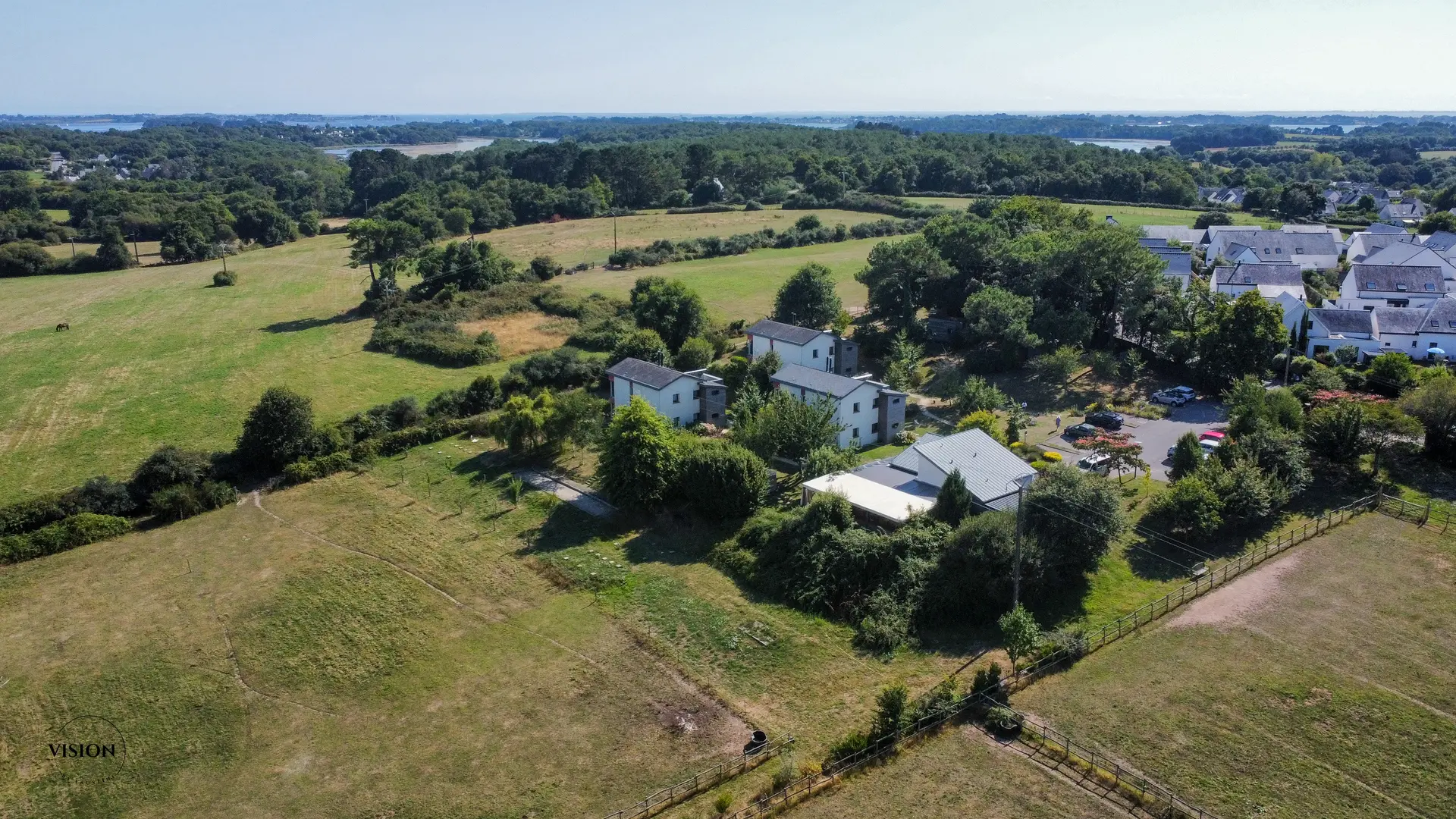 056MS000344_Madec_domaine