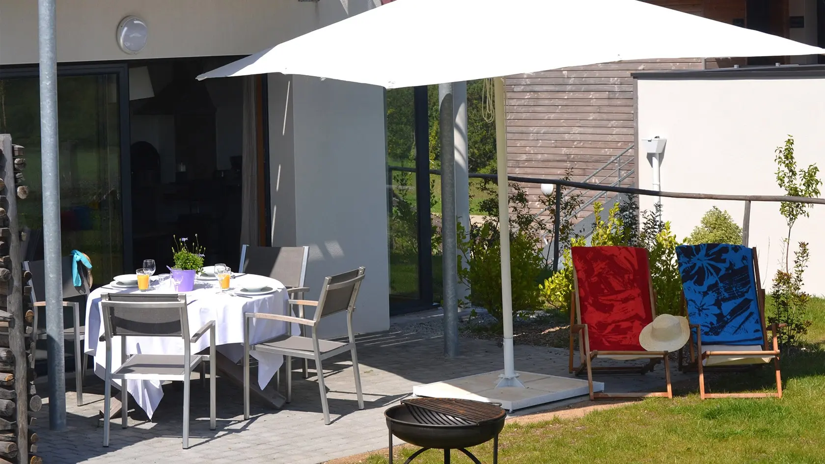 056MS000344_Madec_jardin