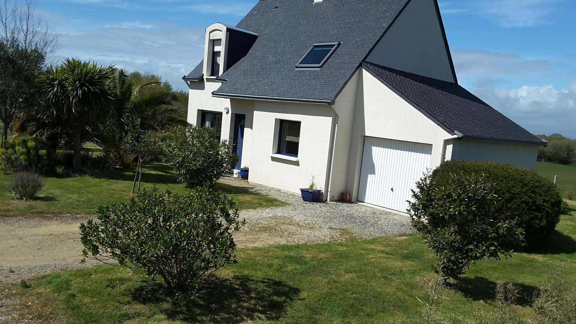 056MS000352_GANDAUBERT_FACADE