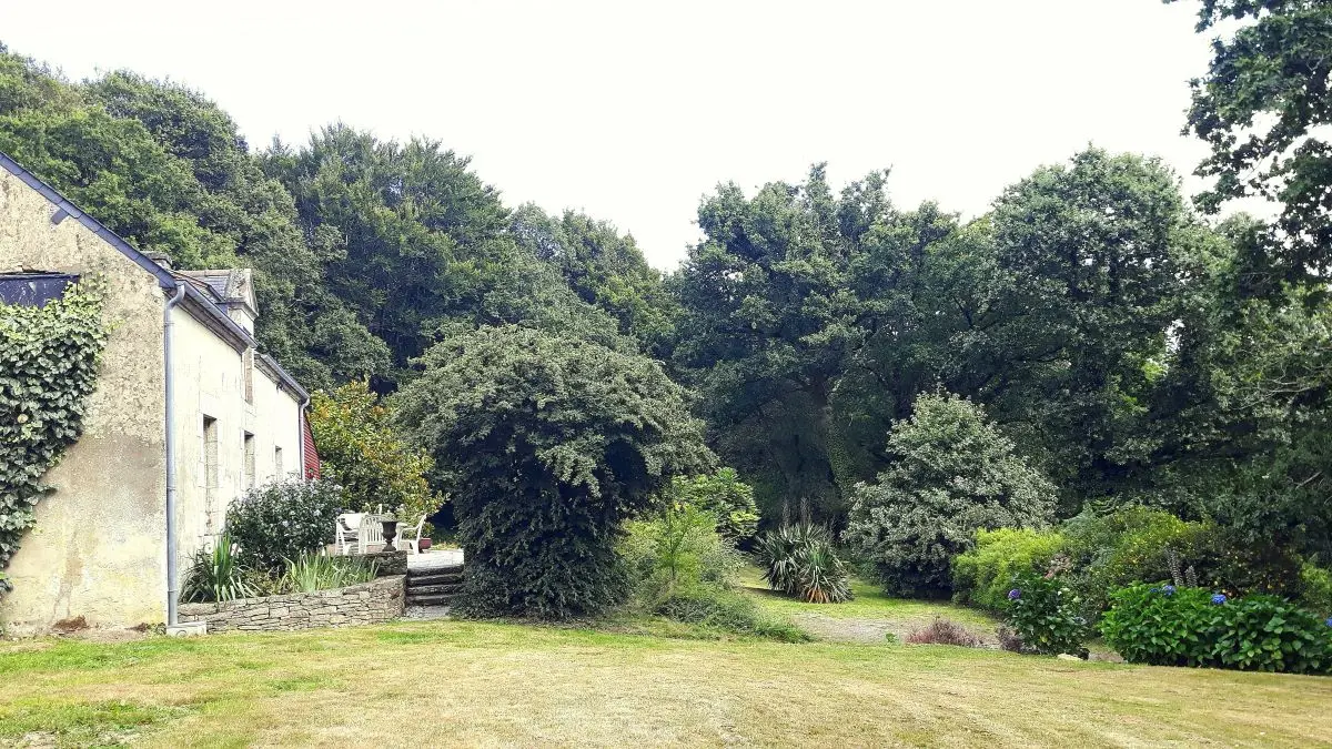 056MS000379_Verduzier_Gite Donnan Ext1