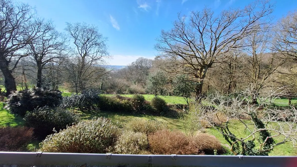 056MS000379_Verduzier_Gite Donnan ext2