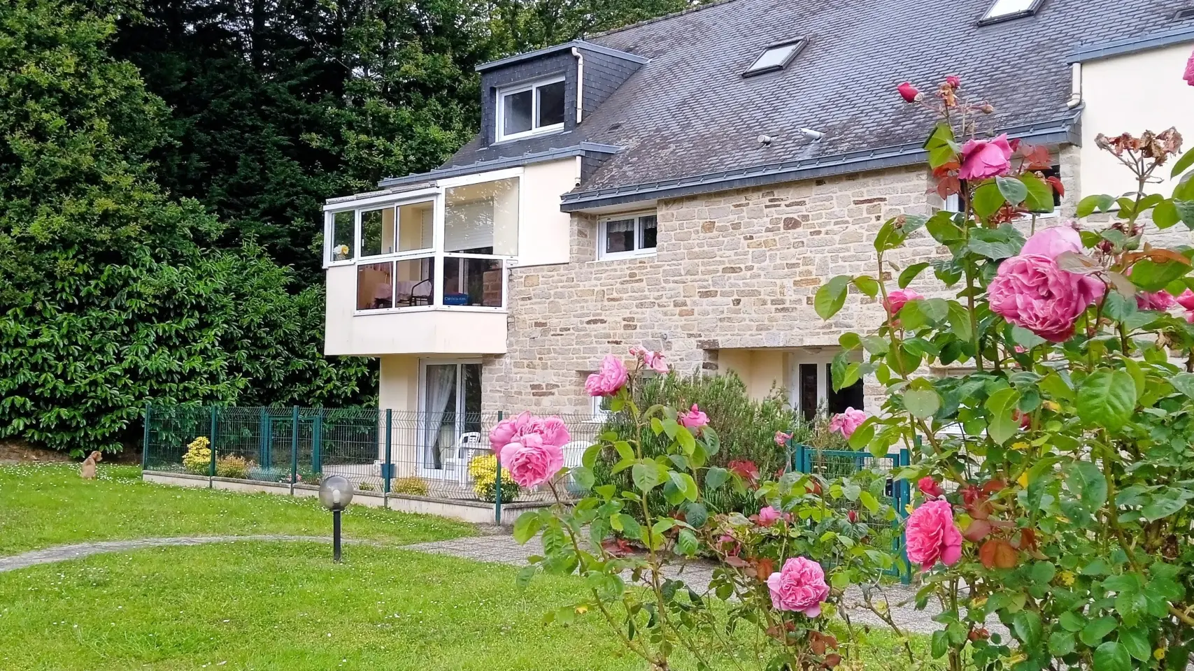 056MS000397_Nays_IMG_20240612_121706~2(1)