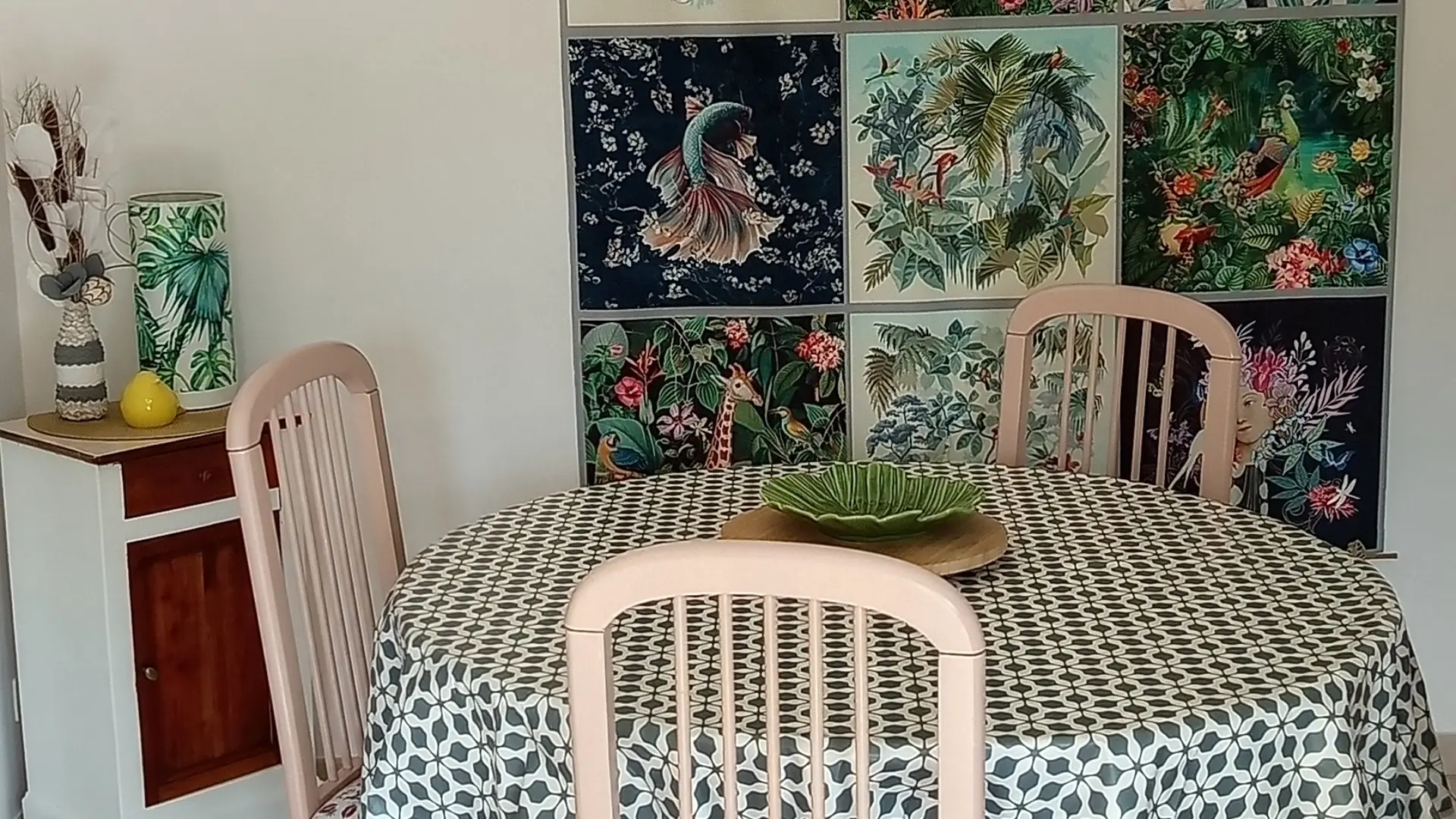 056MS000397_Nays_IMG_20250303_122129(1)