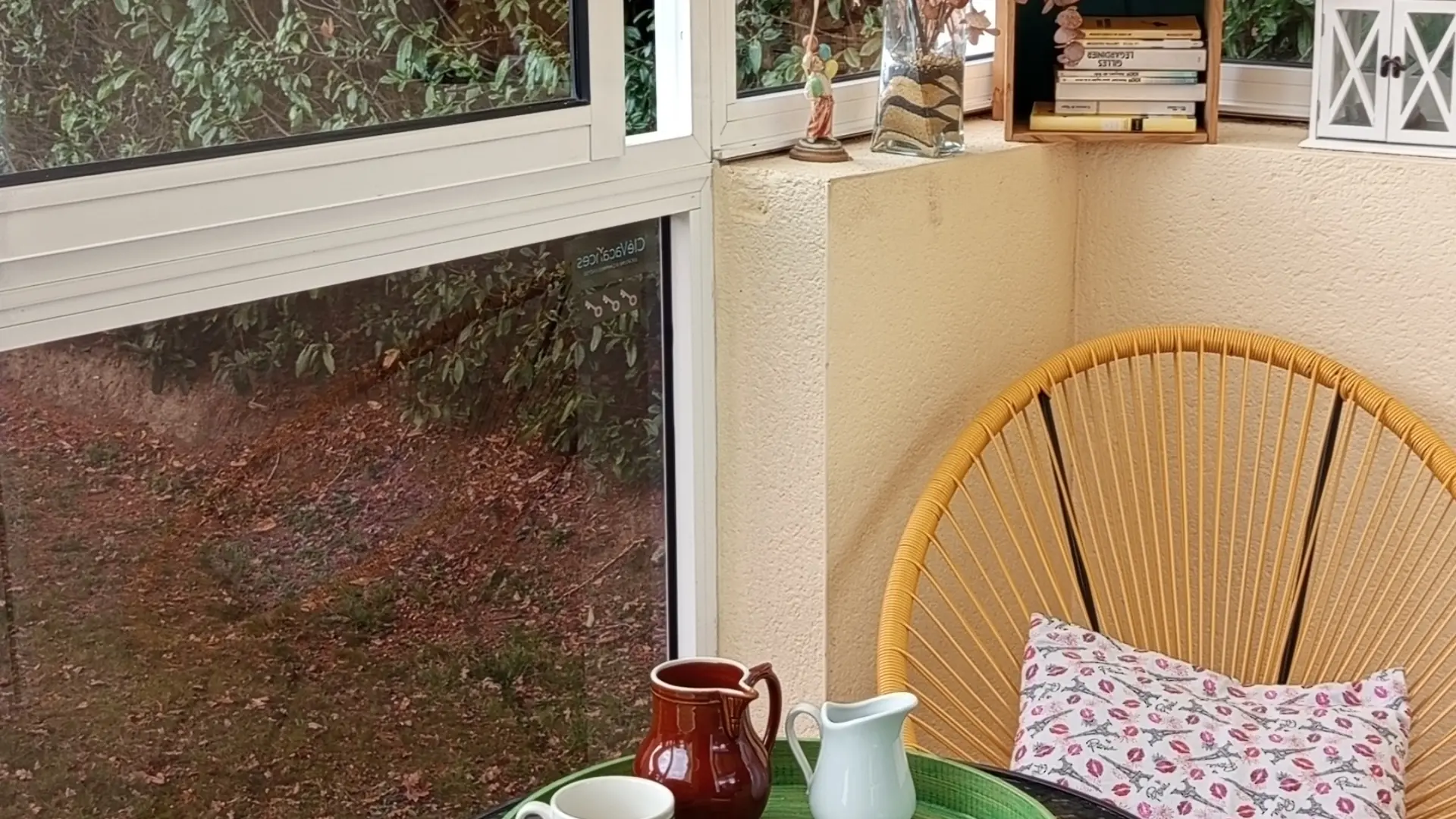 056MS000397_Nays_IMG_20251028_113547