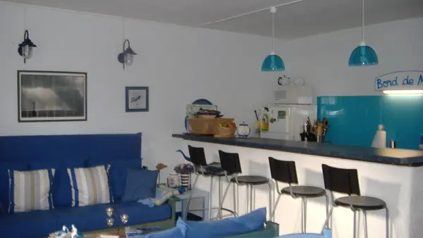 056MS000335-MorbihanConciergerie_salon