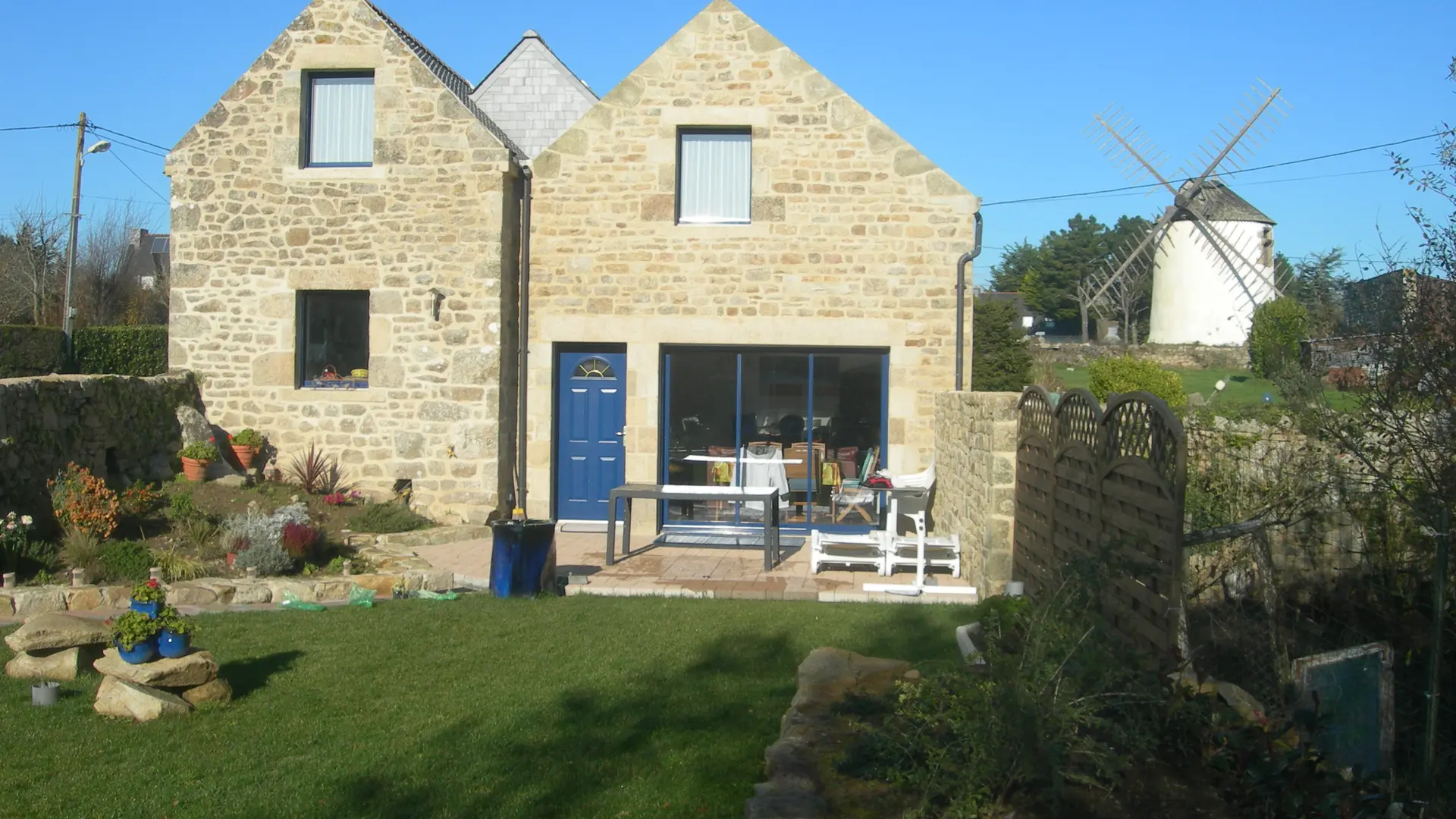 056MS000452_Cailloce_DSCN2938