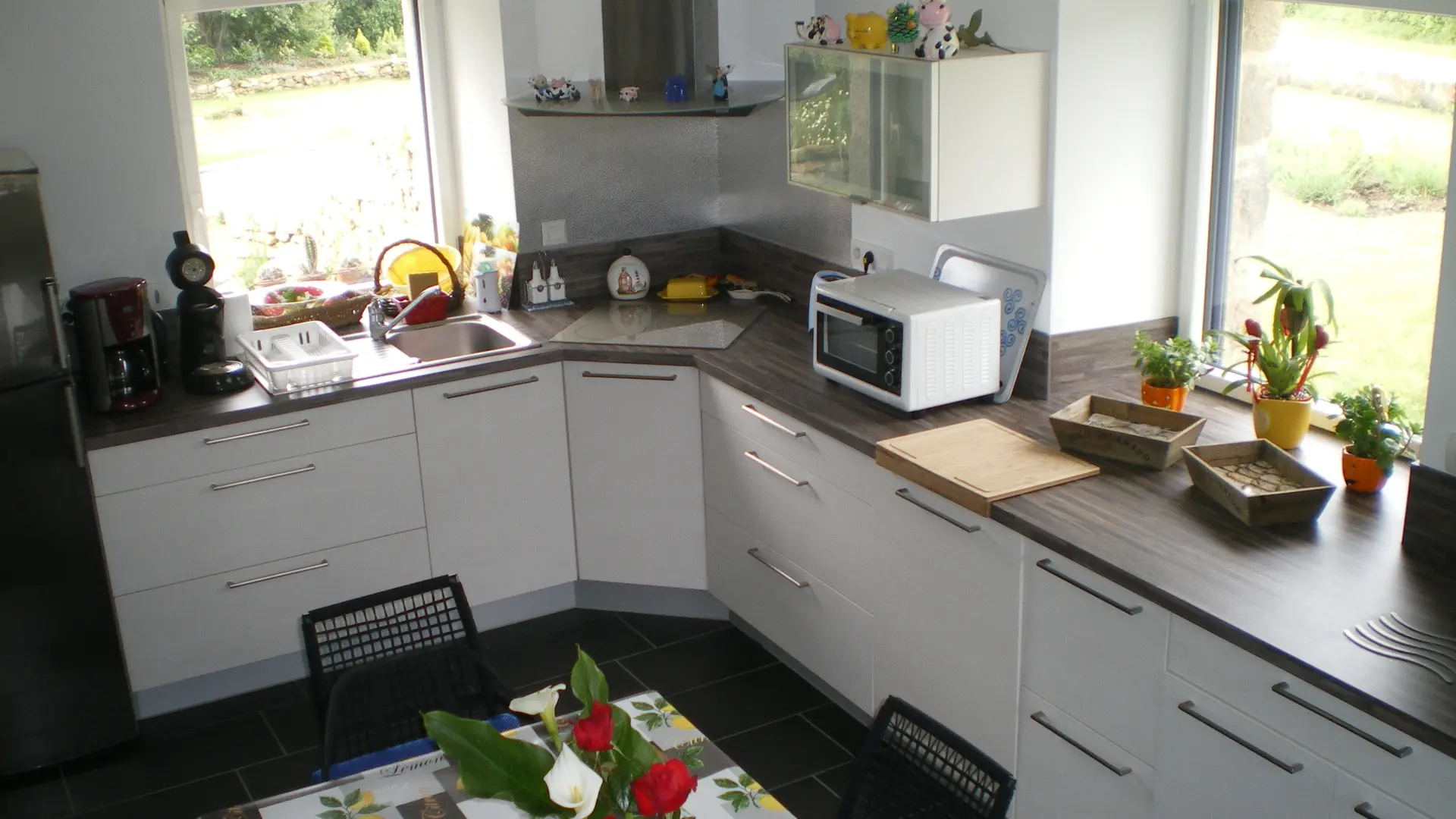 056MS000452_Cailloce_IMGP2437