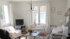 056MS000460_DUCOURTIEUX_partie salon du séjour B.I 1