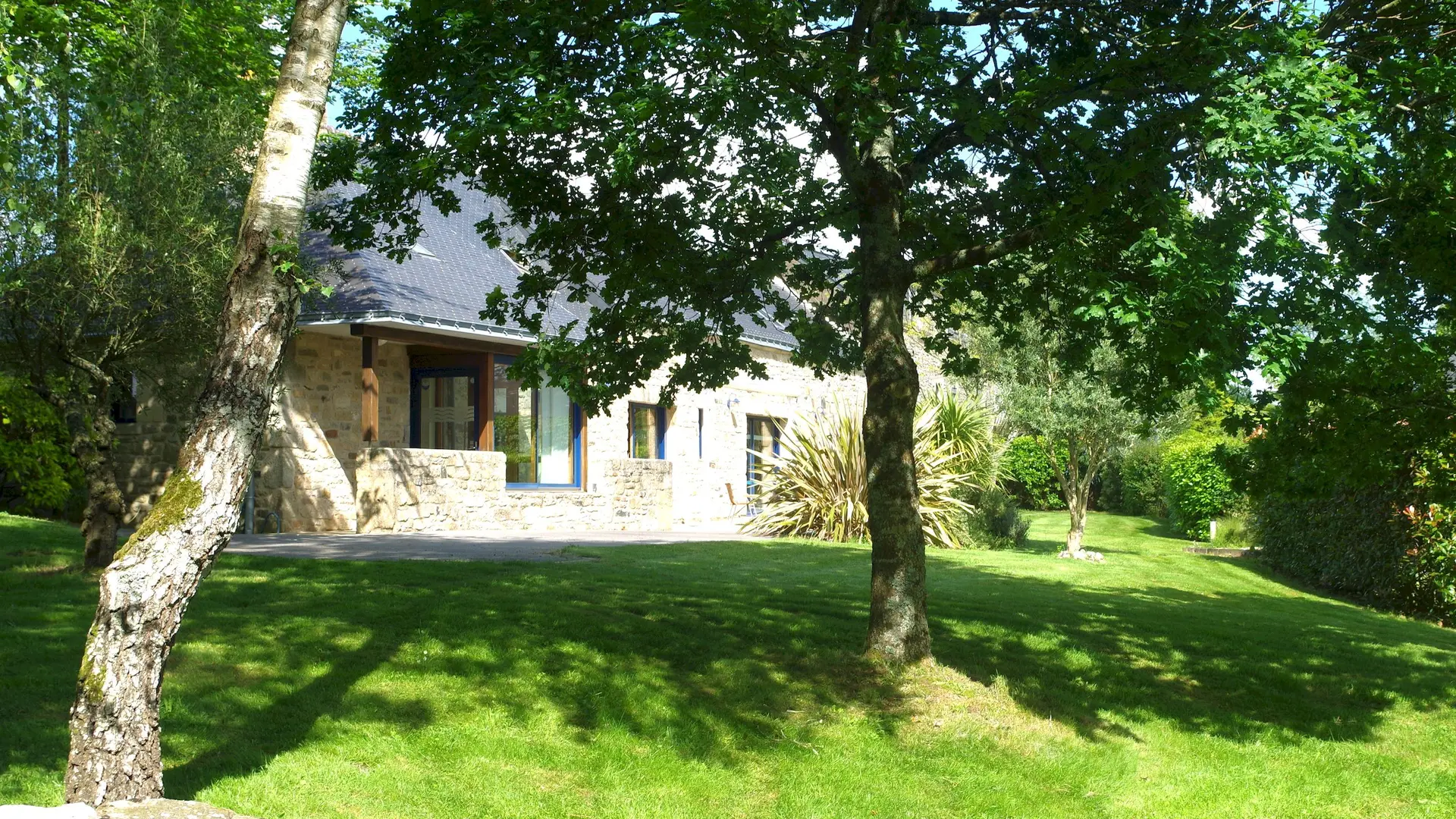 056MS000462_Rival_IMGP1324