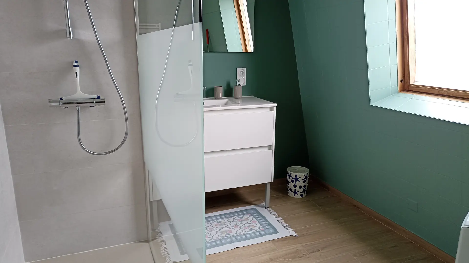 056MS000472_Lair_IMG_20240327_105805