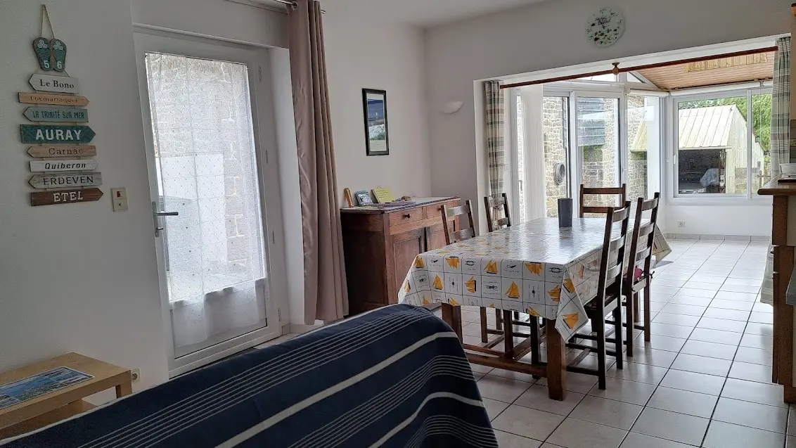 056MS000490_Rollando_20250423_150159