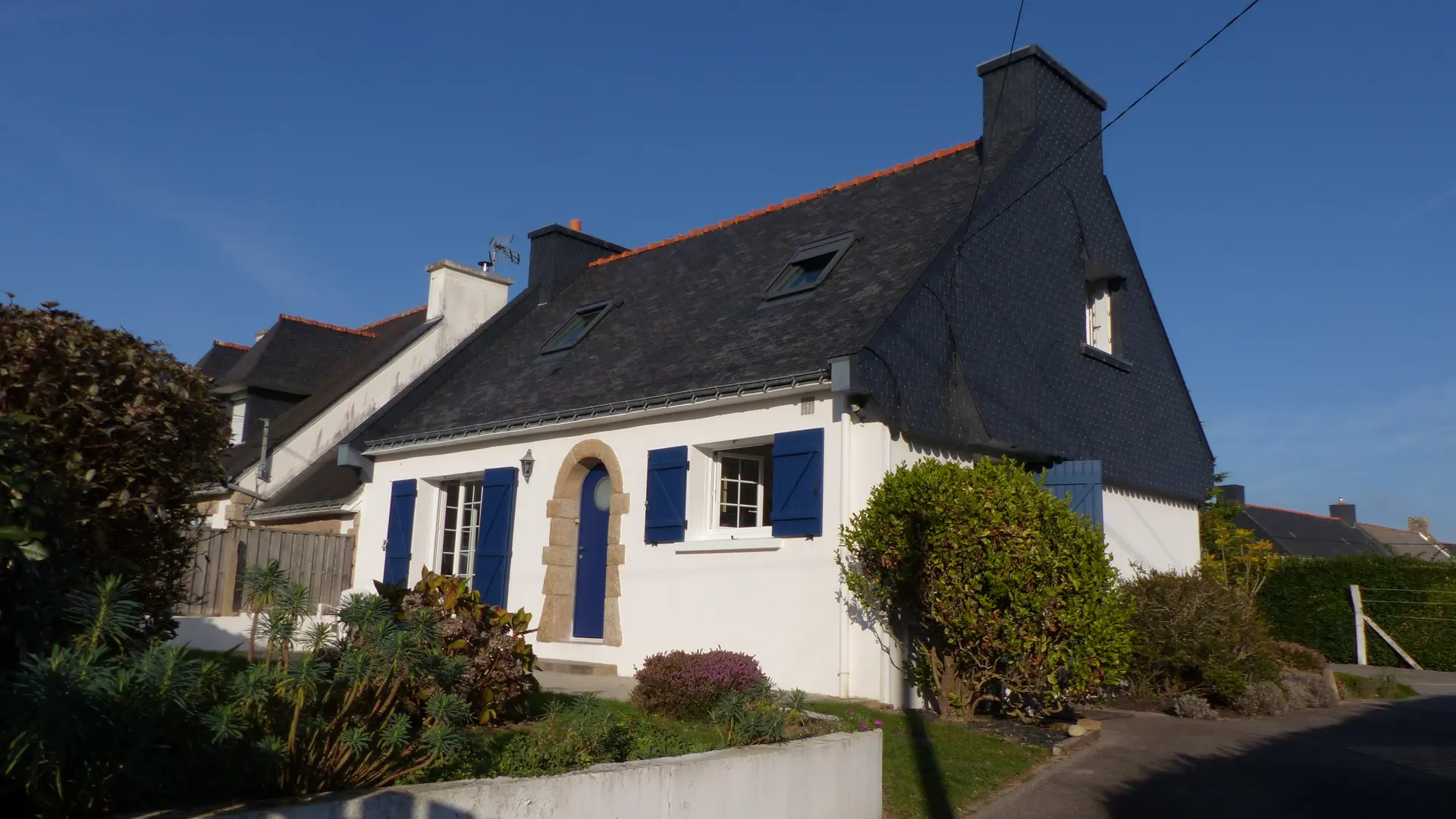 056MS000491_Morbihanconciergerie_maison