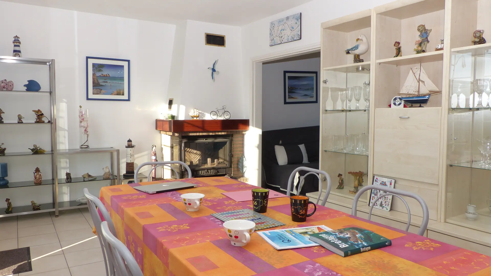 056MS000491_Morbihanconciergerie_piecedevie