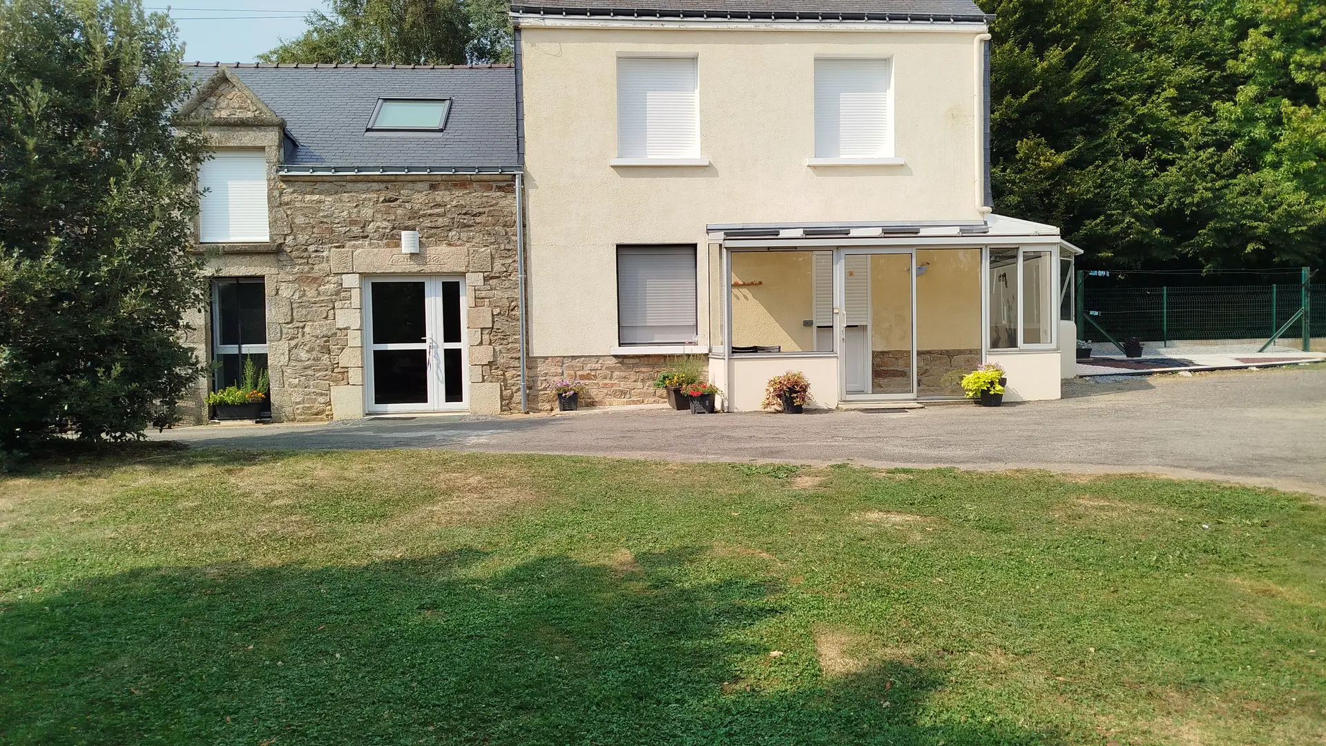 056MS000494_Jego_IMG_20250818_163723