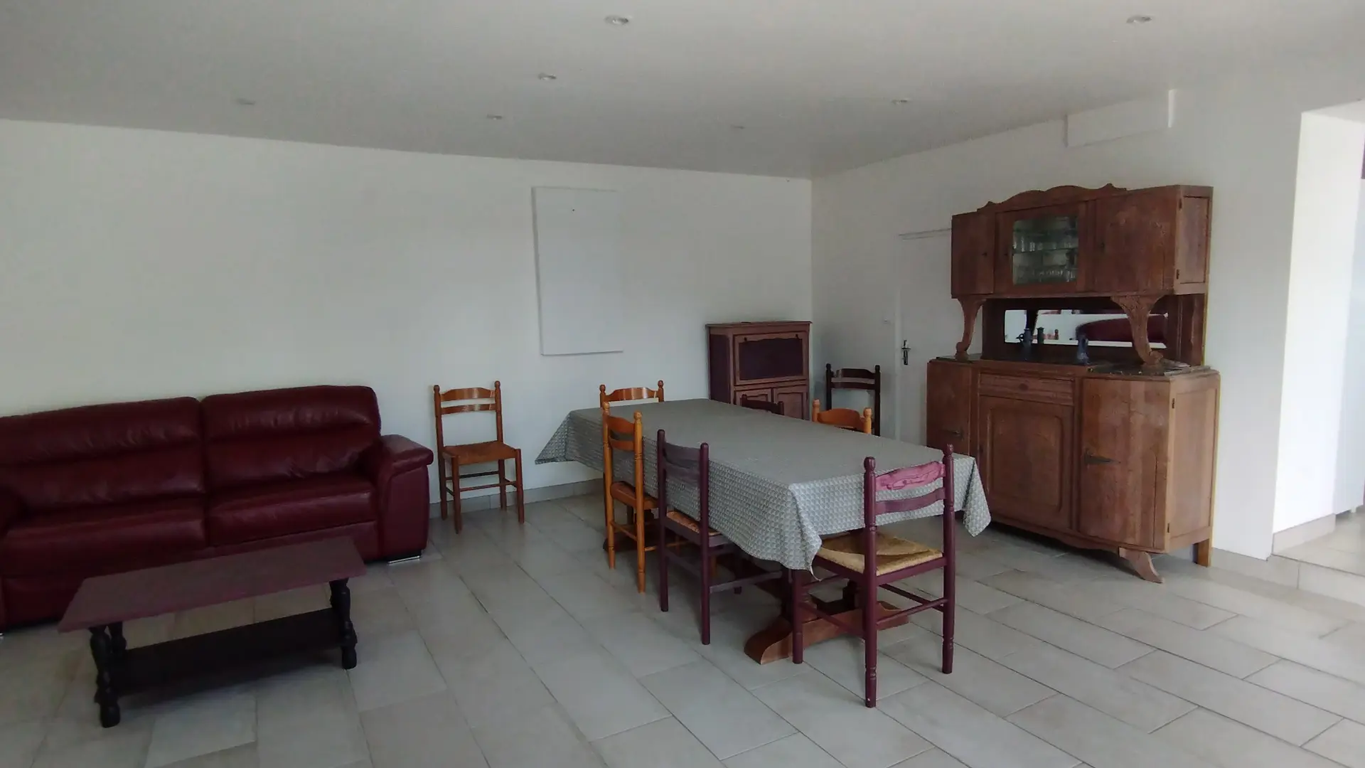 056MS000494_Jego_séjour