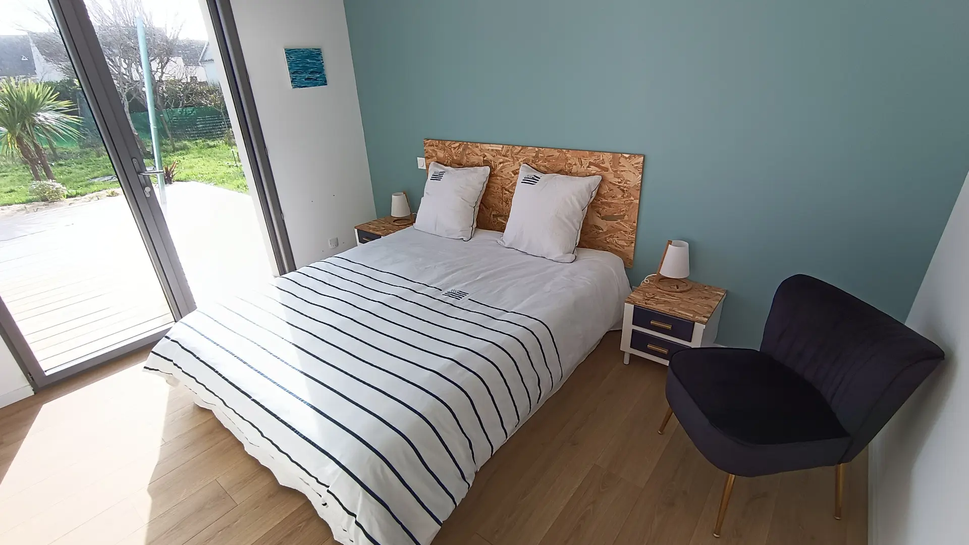 056MS000412_Malgogne_IMG_20240209_144329