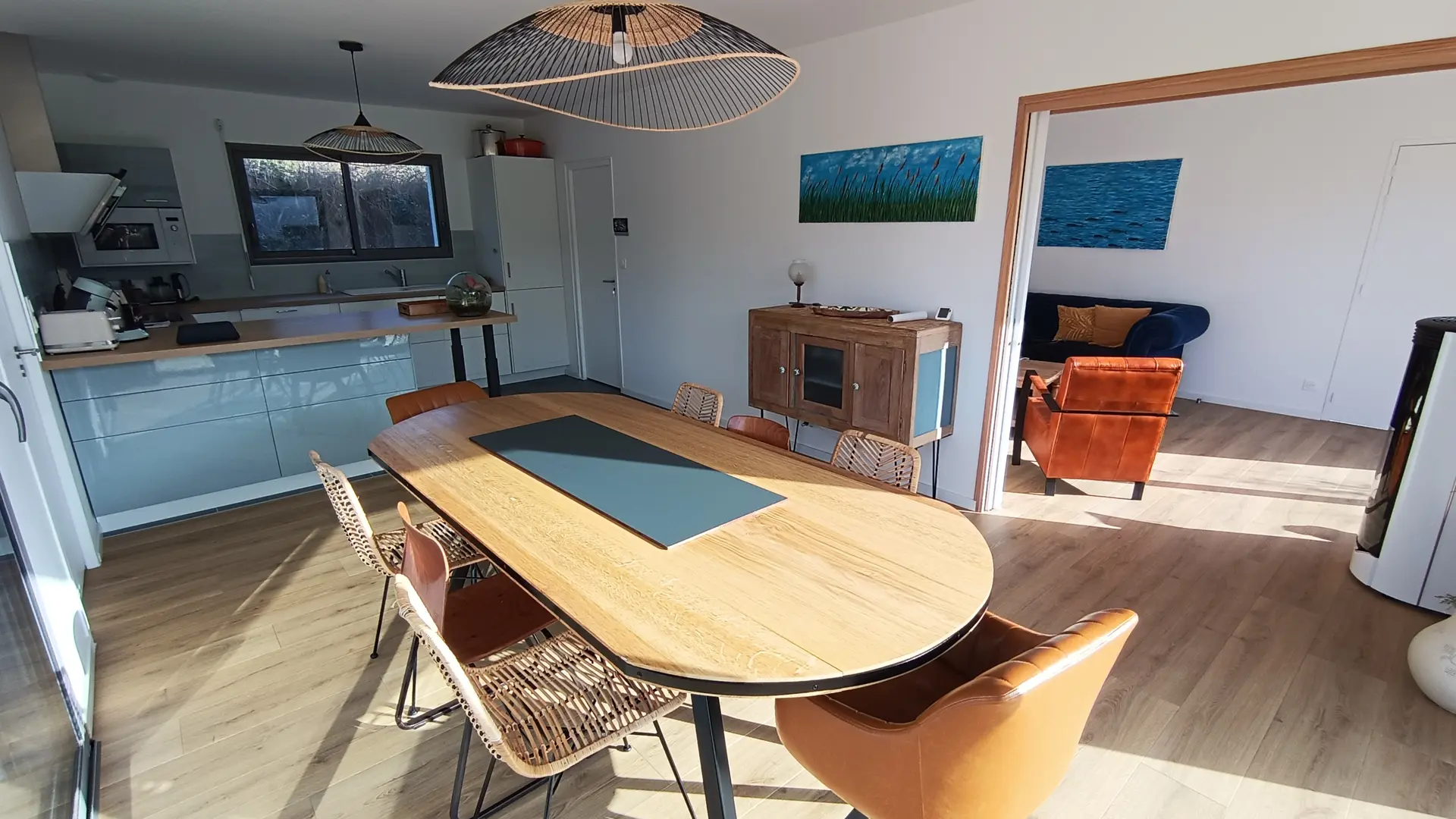 056MS000412_Malgogne_IMG_20240210_111626