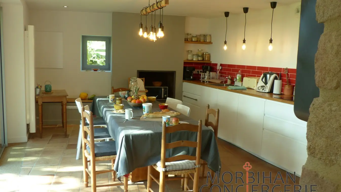 056MS000416_MorbihanConciergerie_cuisine