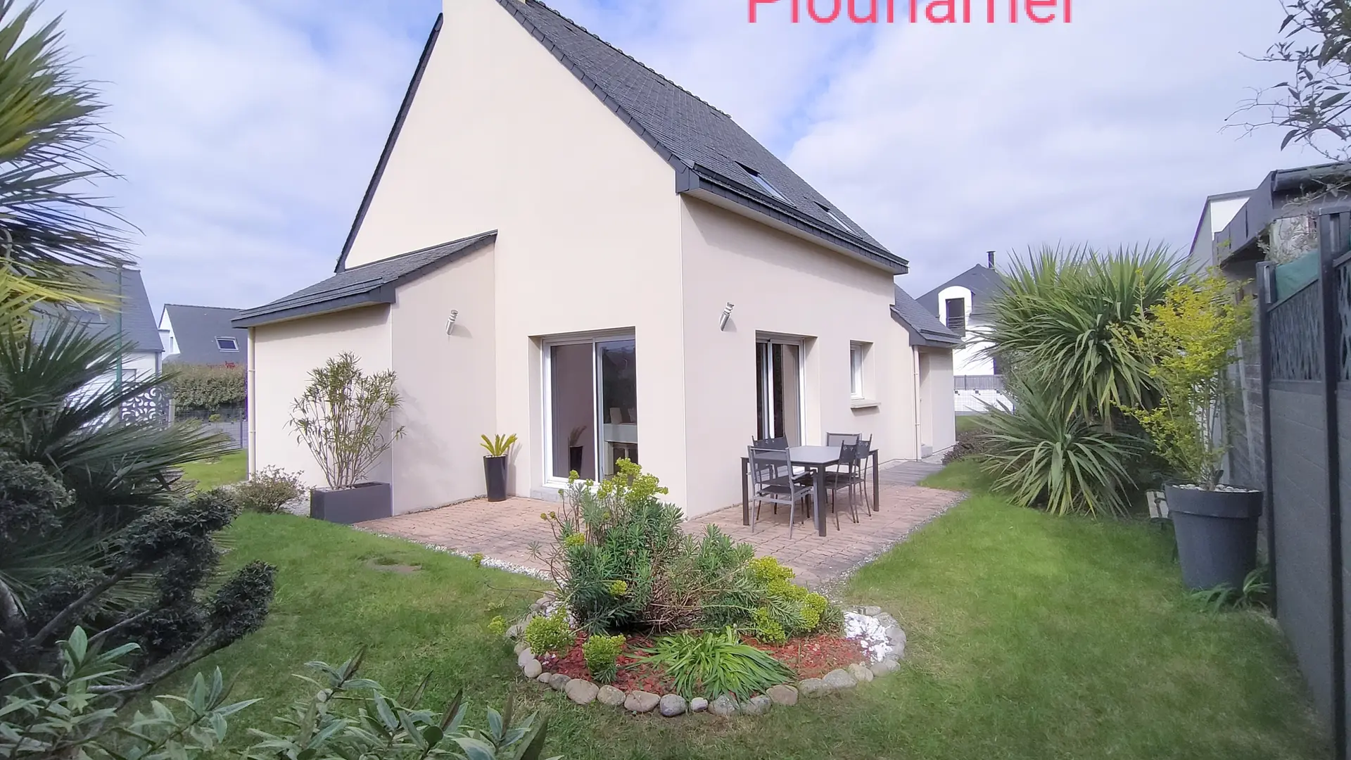 056MS000438_Grayo_IMG_20220405_170825