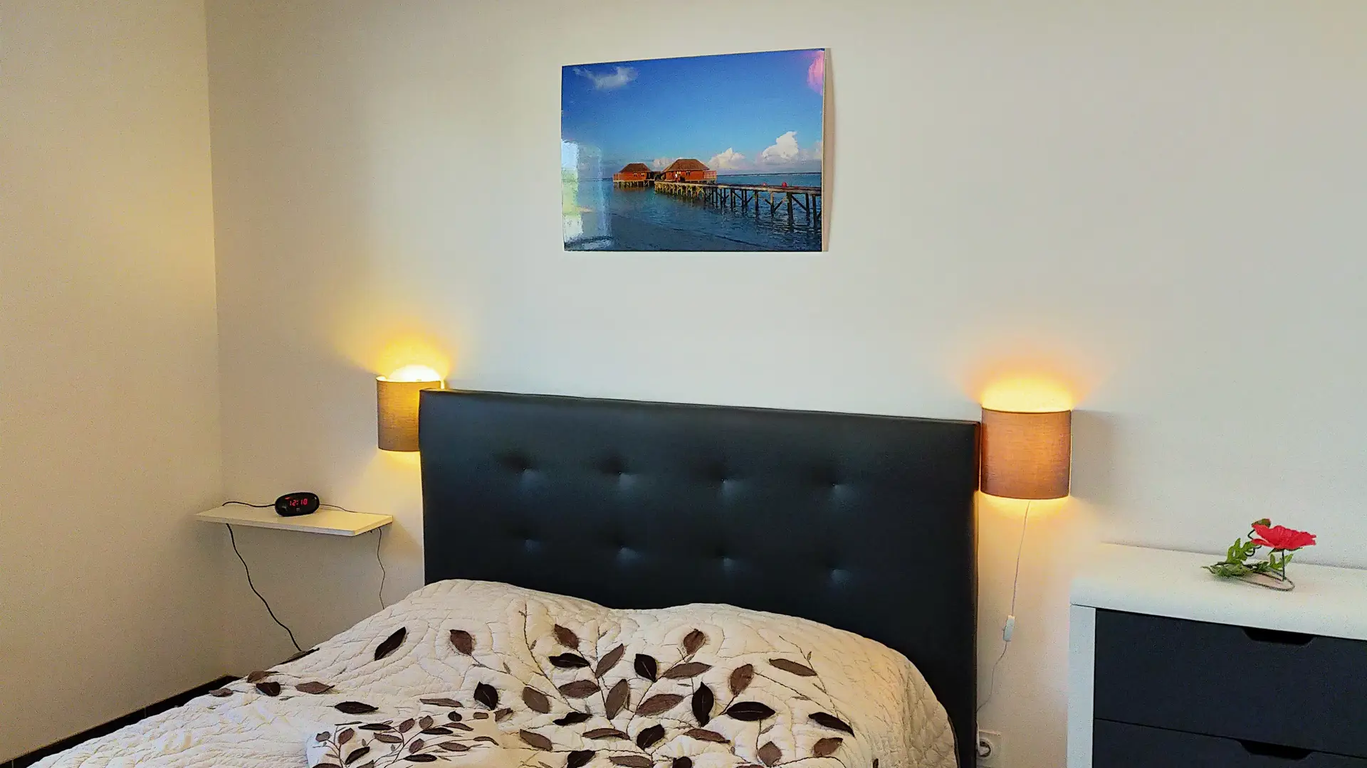 056MS000438_Grayo_IMG20200925120852