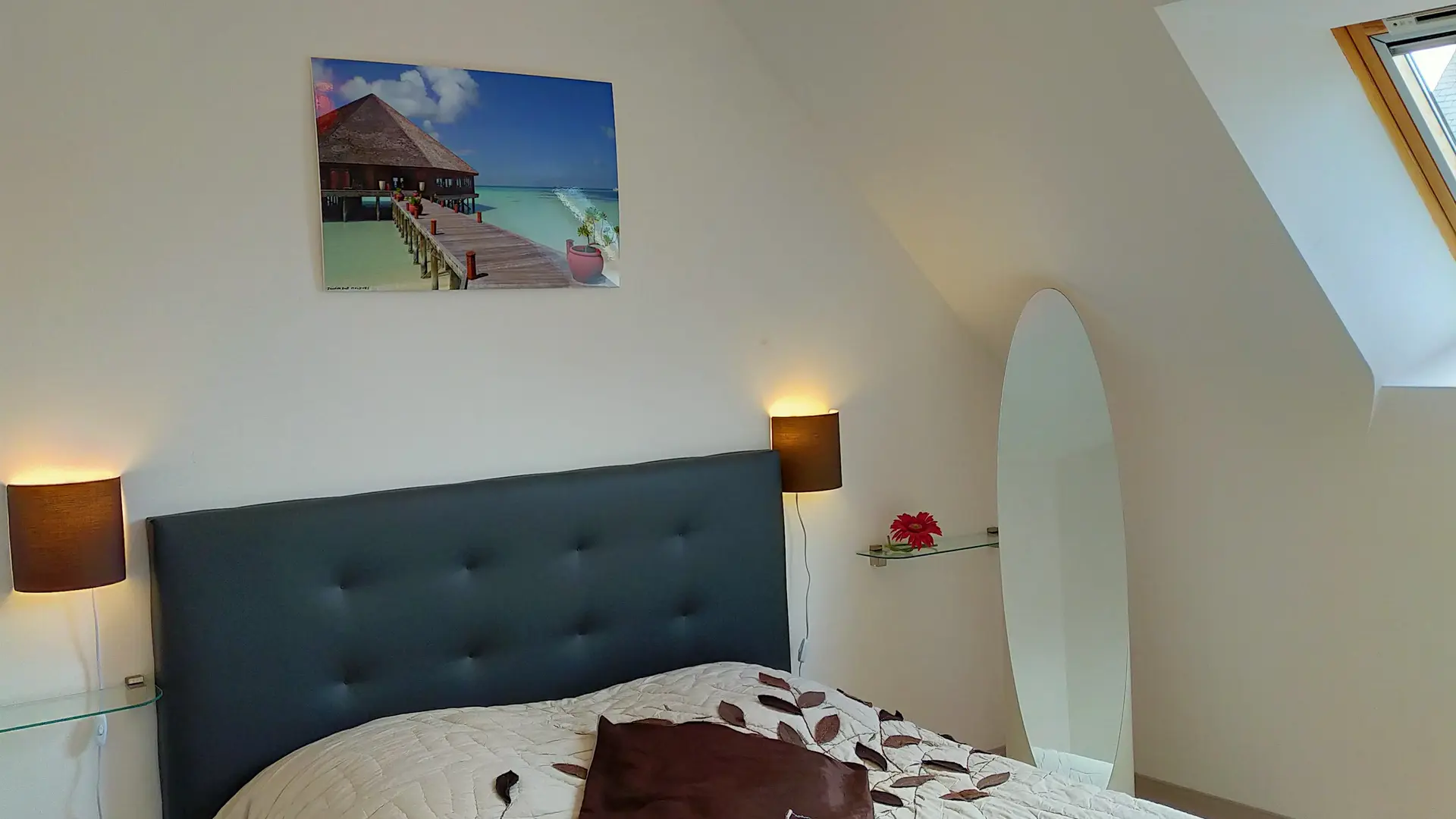 056MS000438_Grayo_IMG20200925123741