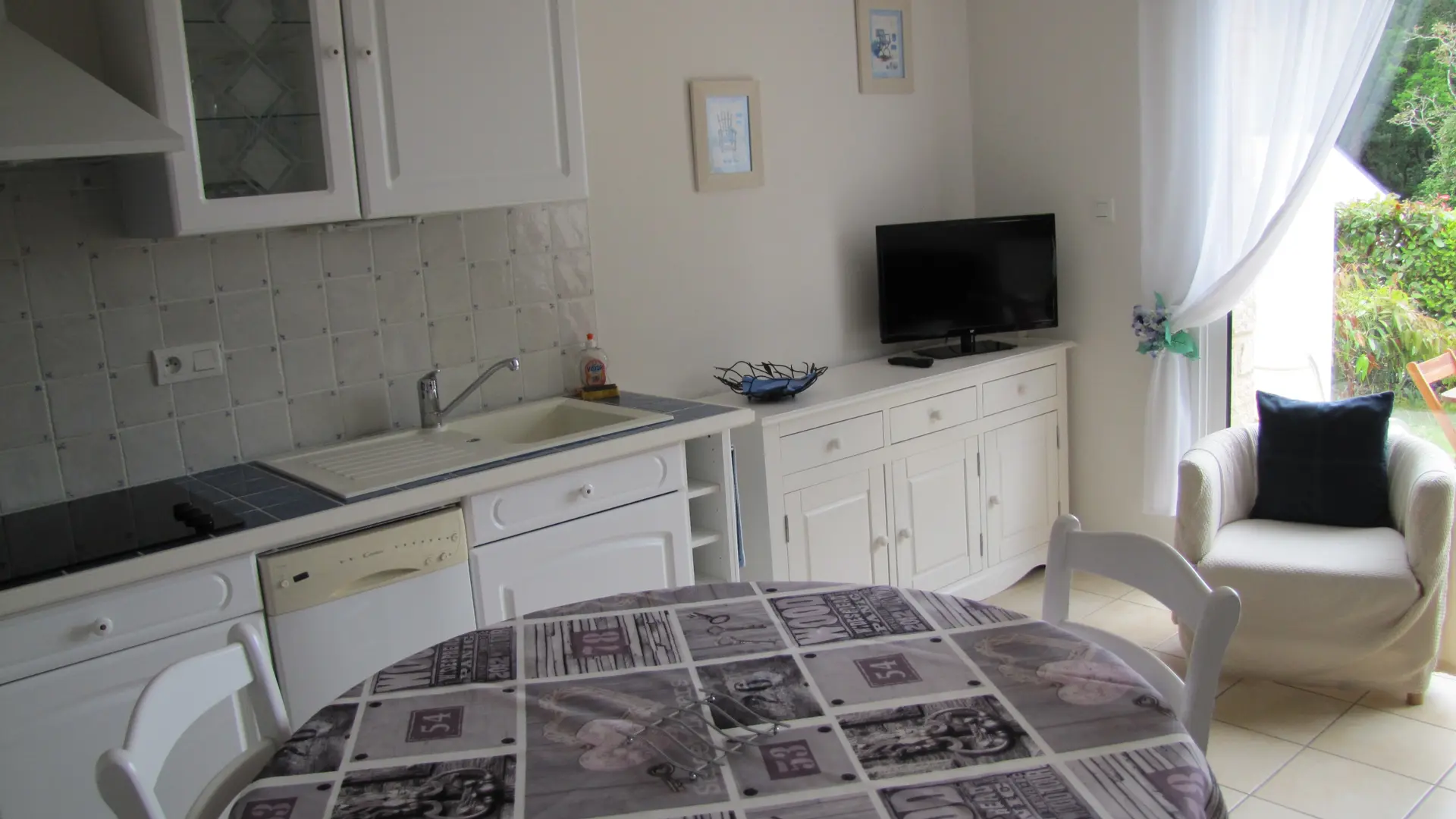 056MS000501_JUDE_IMG_6599