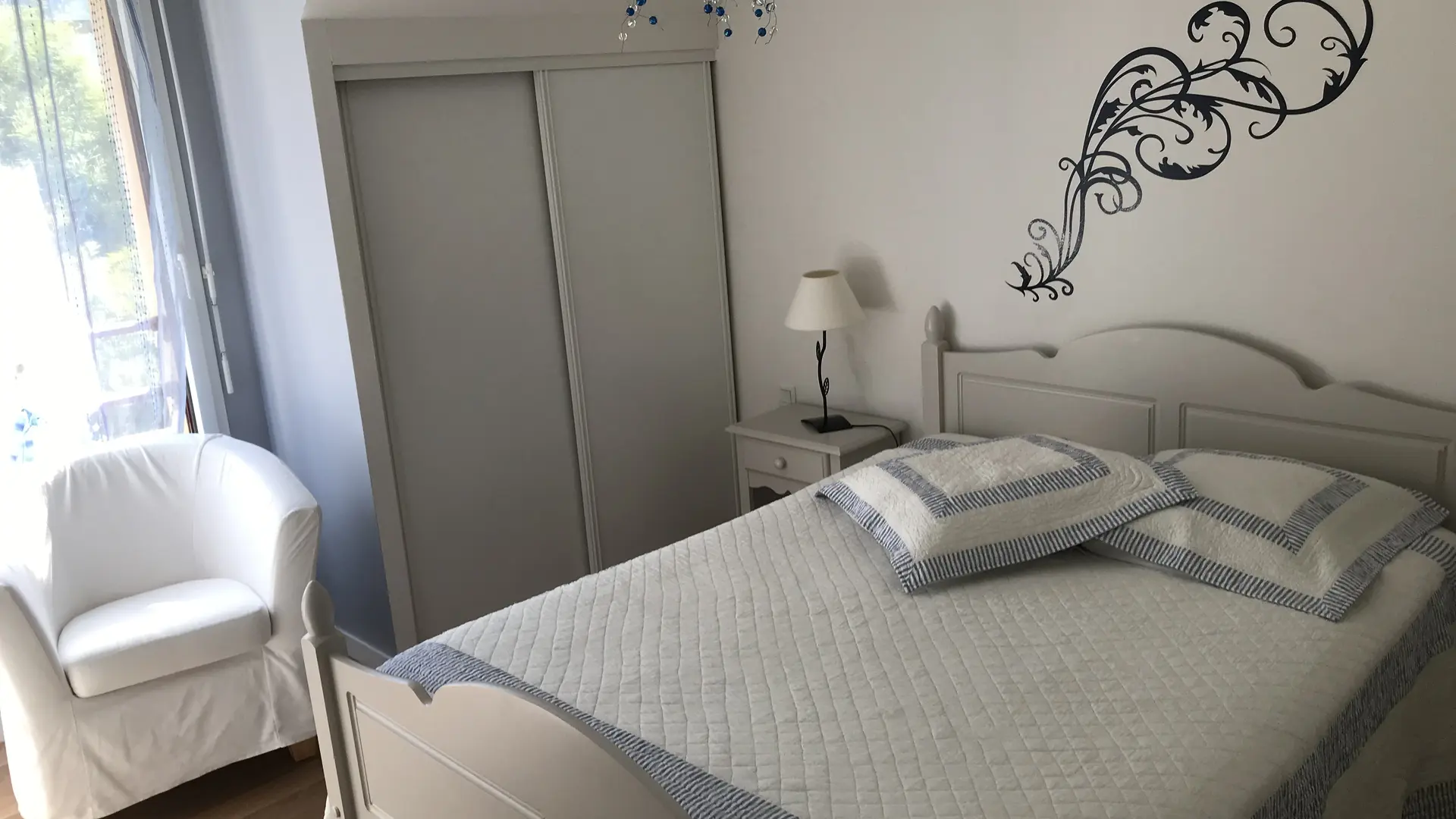 056MS000501_JUDE_IMG_0059