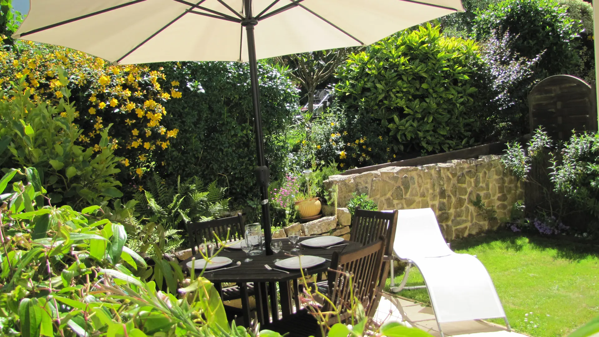 056MS000507_JUDE_IMG_5490